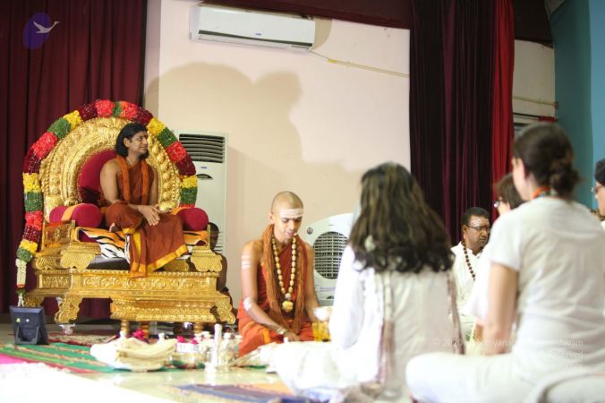 20130513 Photo 1118 1sHH1Z 3zMwIFoucdnuV3KBR2qX7i5hZj.JPG