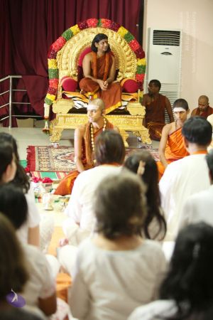 20130513 Photo 1119 1 CCyBeA r9W0Nf3Y7vbcrQZezMkW j0-.JPG