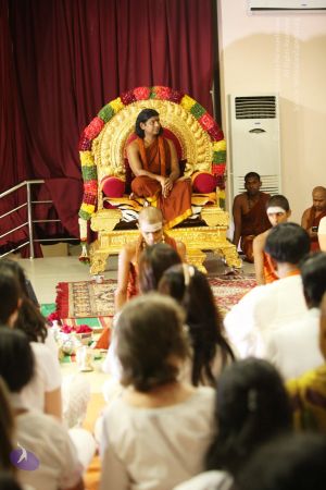 20130513 Photo 1121 1acOxQFt9GPU6 vzHwB4bQ0kDhz4A211W.JPG