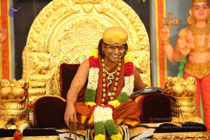 20130513 Photo 1123 160qxS32Xu1CgtL9lJ0uZ hDcraf6ZCox.JPG