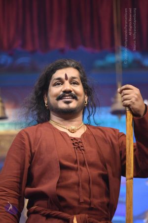 20130513 Photo 1123 1MPBV7FdZovZKO8P3tAqJfq-rriHHcnpa.JPG