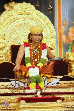 20130513 Photo 1123 1mWtHIW9k0oDze3Iz9FLeH6lvpG8pSC-6.JPG