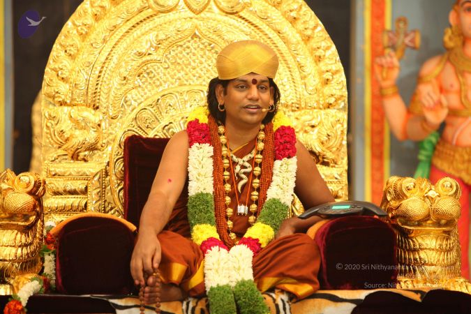 20130513 Photo 1127 1EjqT-Gc9CDXbpmVlb3ZWqwrZbjqF10dP.JPG