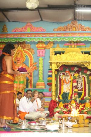 20130513 Photo 1129 1wE3OfbyorajcehCX-vK49dEVqpjQg2qV.JPG