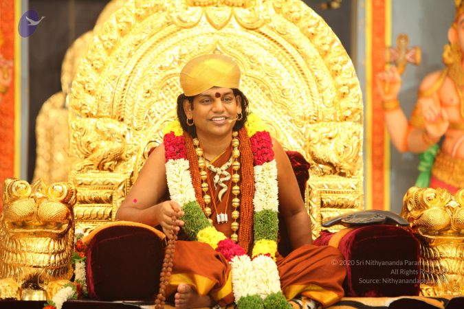 20130513 Photo 1130 1WwxdpLgpow5s5MayVuyFHYaE1GPKVQUd.JPG