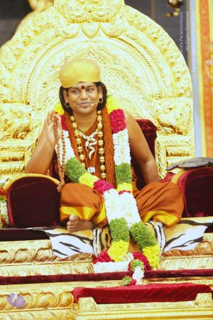 20130513 Photo 1131 1 whqGefeHn-bBBOWbOVkBoPFYOryGn9K.JPG