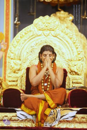 20130513 Photo 1132 104lY2TRrNorPyTini0hlcYbkThX zNFF.JPG