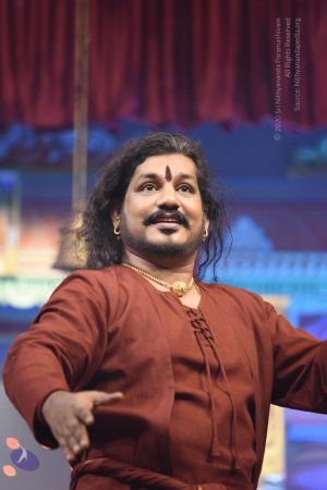 20130513 Photo 1132 1nhBNtEgAw27BrypeD9E50euA5CXHLteI.JPG