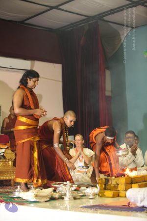 20130513 Photo 1134 1goSMQaBkco4RGjE2M40Z3T1dsKZv20lD.JPG