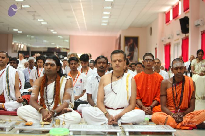 20130513 Photo 1136 1unsYbnV i2Y3LrSZoRW-rycnxH9ppL5w.JPG