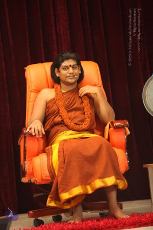 20130513 Photo 1139 15iWUdviEpR3hPj95pIS8tUzl5eOUv6bf.JPG