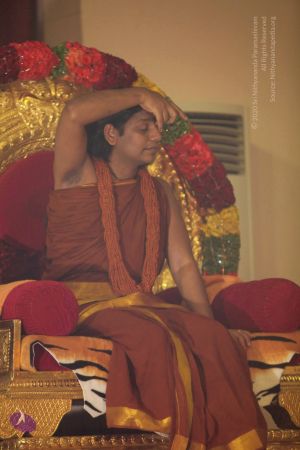 20130513 Photo 1139 1Fhq3hdkrPBNVHmcAG9bZyxYtF5sthlHN.JPG