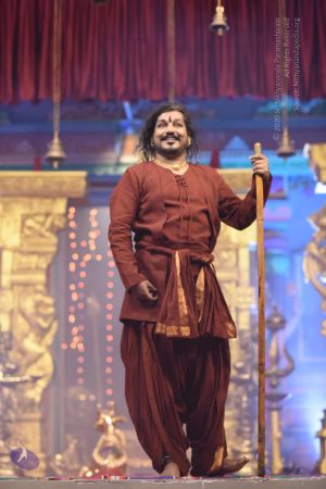 20130513 Photo 1139 1YgisH1l1xPU88lfF7ndqRujvyQbeIlvT.JPG