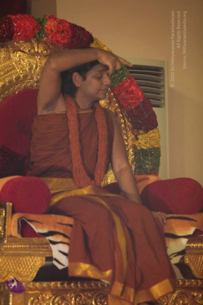 File:20130513 Photo 1140 1RCFo6T8EVdYfPlUzG lRvAe9FI4aVcyu.JPG