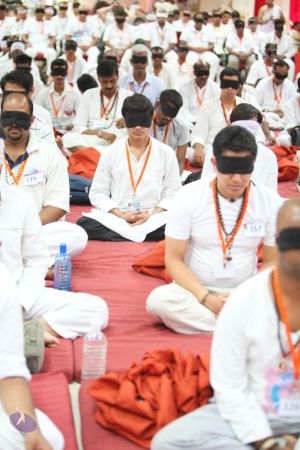 20130513 Photo 1142 1-h91zn-PT5PDCMNeyZMy6WiazM jyEK4.JPG