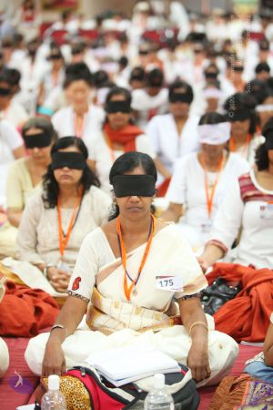 20130513 Photo 1144 1rzhE3sqAlh0CHfWzZiTpmjz7PaxIfhTH.JPG