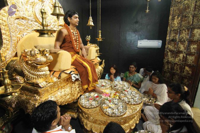 20130513 Photo 1150 11UmQl5kyAOjP2HI4uPZ7jmK07Wm3eqlx.JPG