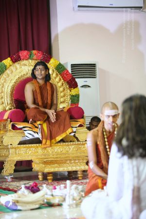 20130513 Photo 1153 127Fh Ff4DdVt9kPCLf3KaBWA2bVv5x8S.JPG