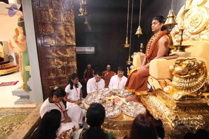 20130513 Photo 1158 1T2QIw1wjYZqvoaUoXzGBlSuVBlbOqN62.JPG