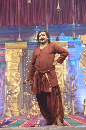 20130513 Photo 1163 1dELHZBV628-I-KhCn9sSwMBG90pblPFZ.JPG