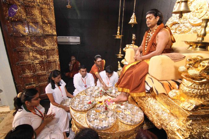 20130513 Photo 1165 1FXSoCZIchdjtS7sEs95YA3PgX2FBi6Mm.JPG