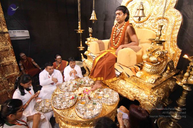 20130513 Photo 1167 1tsBRQhHvWSNDsKRGrwtcnw9YFwjAuFXS.JPG