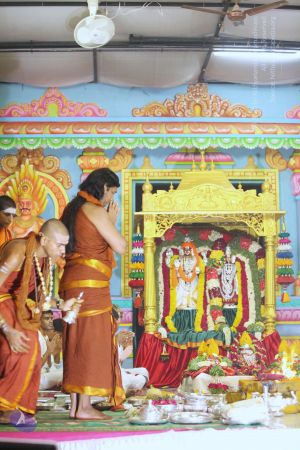 20130513 Photo 1169 1-1-fDG8RKV6toURGYxgji wvNFMQ8fqK.JPG