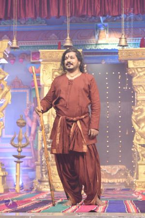 20130513 Photo 1169 1Se1wNjz3Y8w pUt4QZYseRnnpS-yygfj.JPG