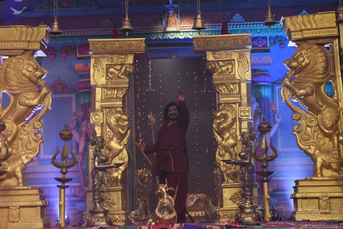 20130513 Photo 1174 1VE7e6ADuVesheBJ4ohWWjg8mCOaW5e6a.JPG