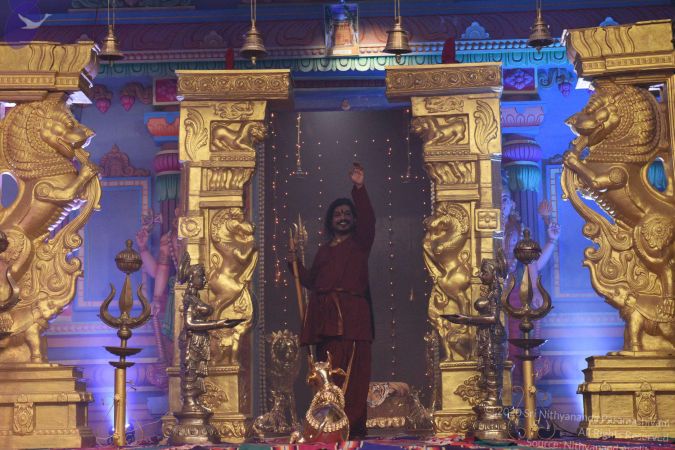 20130513 Photo 1175 1R8EELadIKcN1L8 AfkhmkXT9NWA5dyFC.JPG