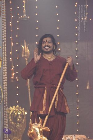 20130513 Photo 1181 1Y8TODmRRK4oTRWNnP6olTsF8jkcOVg8D.JPG