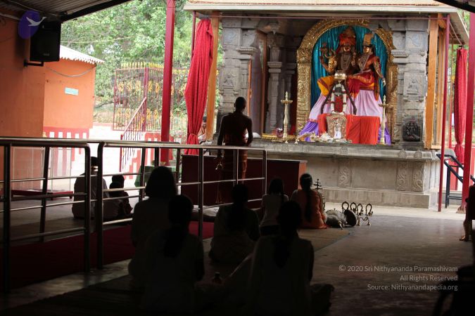 20130513 Photo 1194 1w9U-gZC2LvotakOpbBtW SwgTSan80Ck.JPG