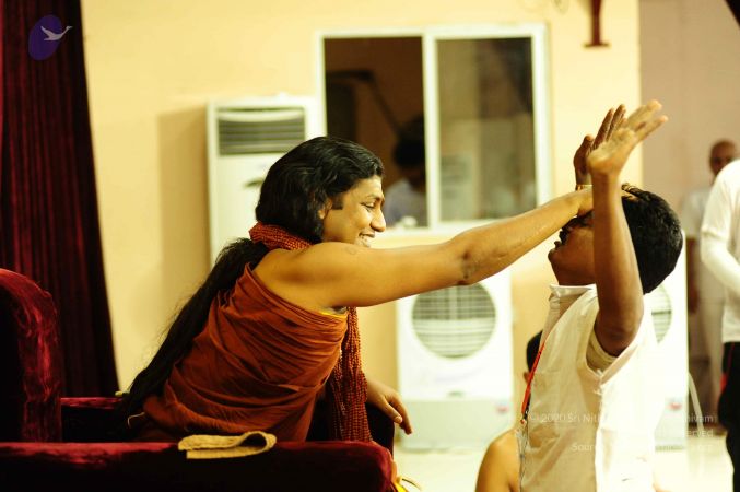 20130513 Photo 1196 1dmFLTlAUFey3Ep5pqfMFShauxpjJyFIv.JPG