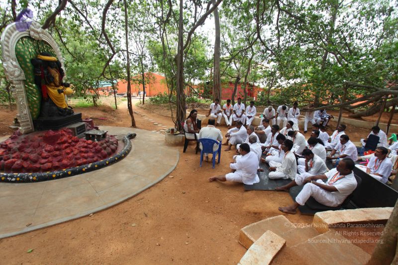 File:20130513 Photo 1196 1zxqBa0j ouhtNmhm3WUro JZhuj5KAhS.JPG