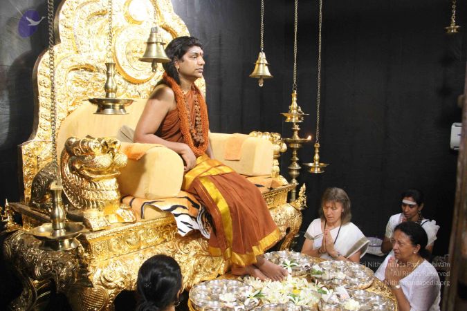 20130513 Photo 1197 1gf9Ww ECop-1hkbsF y55PcS3oGUexz6.JPG