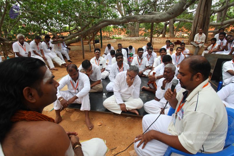 File:20130513 Photo 1197 1qyS3-dWL5MTOfUt1-Bfdqhf976 AW4kh.JPG