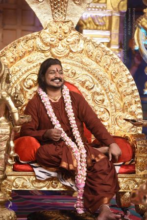 20130513 Photo 1199 1Ecbkez4dTDcTjAaE5QxWgme9Dyxegczw.JPG