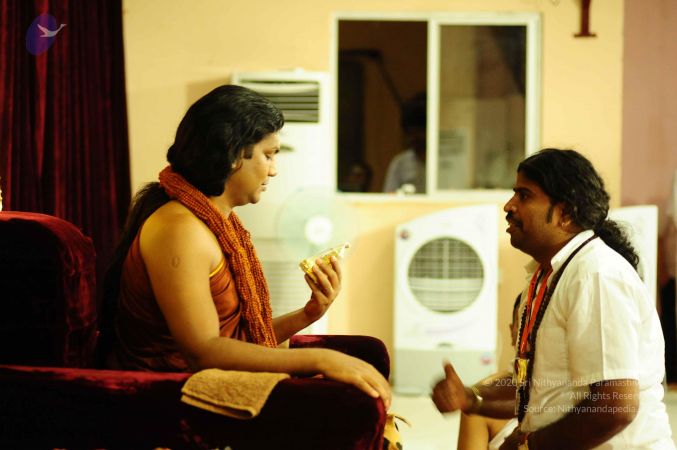 20130513 Photo 1219 12gSHw0Qr2Gw4hvdV1RkYazcavwgMonvi.JPG