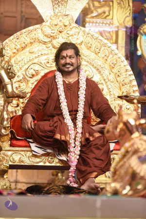 20130513 Photo 1221 1tFHQKFQR2aUFymM2vWSZhjc2bQVbnjoQ.JPG