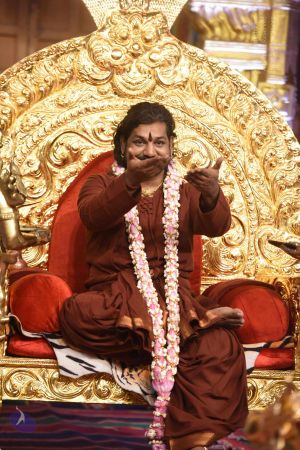 20130513 Photo 1223 1V1Vf 0KFFzbNCEBM yOtyt6X8z0k0On .JPG