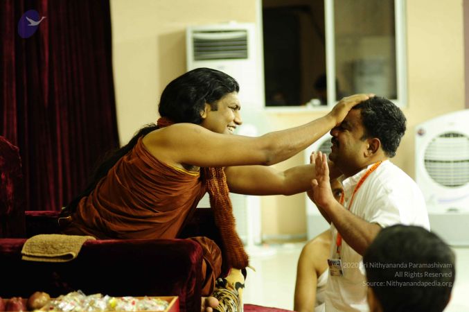 20130513 Photo 1224 1jw0FOqZdQg4uj86BdyC7gSUsTrr2nipy.JPG