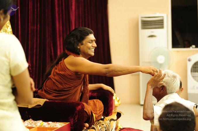 20130513 Photo 1228 1lBGLCNv9cgtUfkFHvmWyBTfA2xuWygHv.JPG