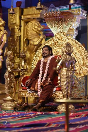 20130513 Photo 1244 1ZskDdvxVKoyf2T2NYXK20CheK~nGTDU.JPG