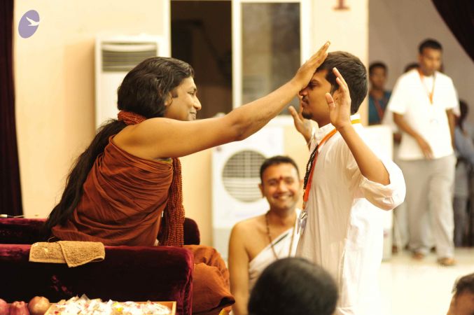 20130513 Photo 1245 1jl9qrKFSylahpA-TADh-mfXe I-lgVUG.JPG