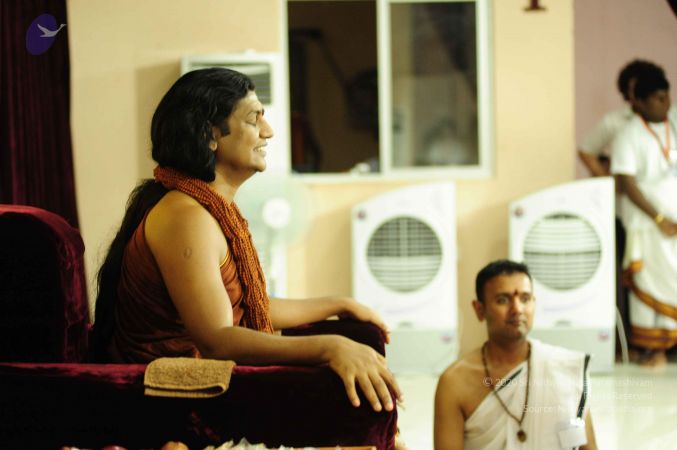 20130513 Photo 1248 1z2YqieIh5WX8iW8MW0eIjnsqBr6wDCFU.JPG