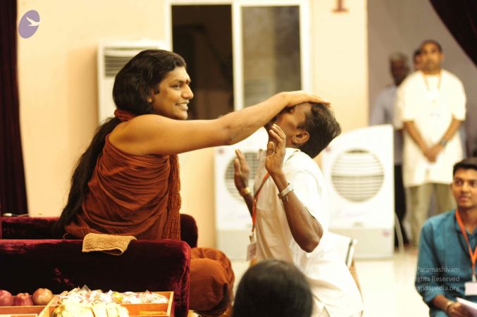 20130513 Photo 1251 1pP2L4XQj6OwSuiZmy7eSP-oM3igmMehQ.JPG