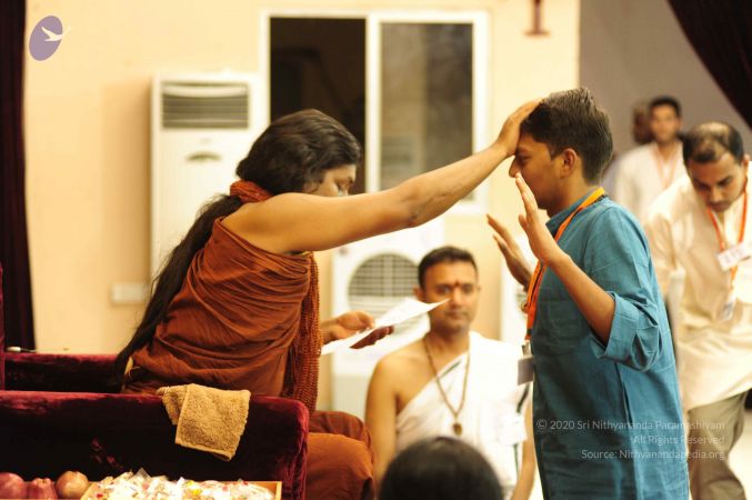 20130513 Photo 1252 15ZUzMZD8D6UBACDnUP4Do7ii0I7wbgsn.JPG