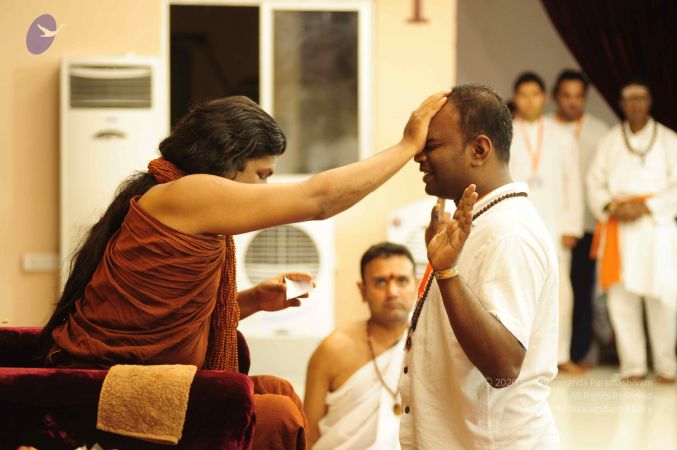 20130513 Photo 1266 1CWmsbUK6xrMQH39kBM0aUsSaLHpPiJ5M.JPG