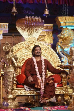 20130513 Photo 1271 184avogpAK5Yr3K8BMMN1kND9s-kge7P9.JPG