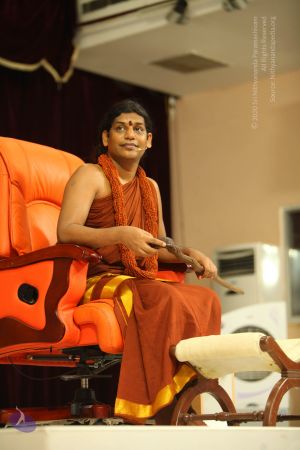 20130513 Photo 1271 1CfEXs64VmVNCf0KqfVuhmGgcys9tQmg5.JPG